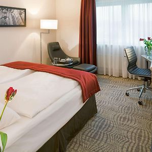 Klassieke Kamer met een King Size Bed